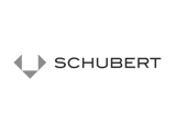 Logo Schubert Verpackungsmaschinen