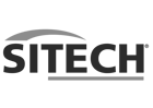 Logo SITECH