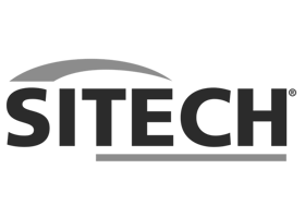 Logo SITECH