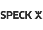 Logo SPECK Pumpen