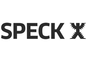 Logo SPECK Pumpen