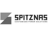 Logo SPITZNAS