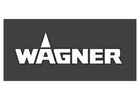 Logo WAGNER