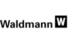 Logo Waldmann