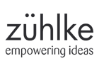 Logo Zühlke