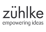 Logo Zühlke