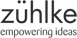 Logo Zühlke