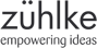 Logo Zühlke