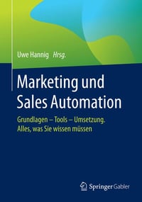 marketing-und-sales-automation