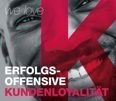 nps-Kundenloyalitaet.jpg