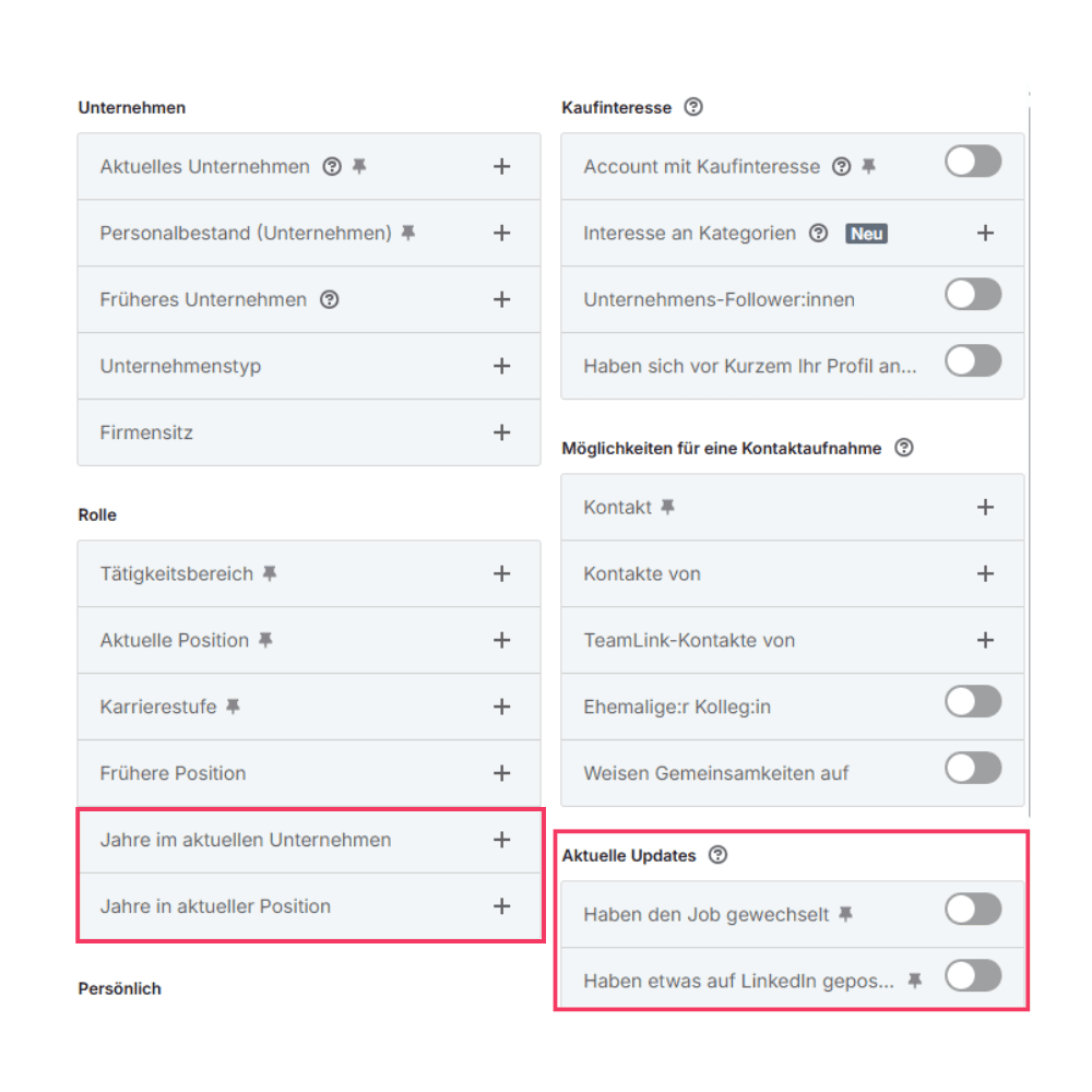 scrs_linkedin-sales-navigator_2509