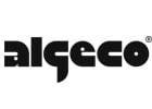 logo_algeco_2506