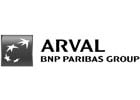 Arval BNP Paribas