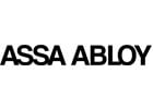 Assa Abloy