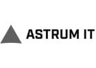 Astrum IT