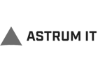 logo_astrum_2507