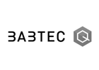 Logo Babtec