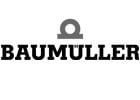 Baumüller