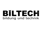 logo_biltech_2606