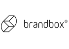 Logo brandbox