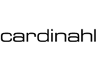 logo_cardinahl_2507
