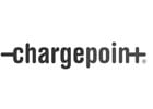 ChargePoint