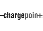 logo_chargepoint_2507