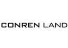 Logo CONREN Land