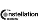the Constellation Academy