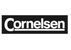 Cornelsen