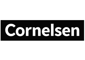 logo_cornelsen_2507