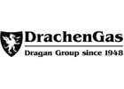 logo_drachengas_2507