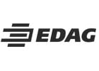 EDAG