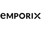 Logo Emporix