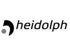 Heidolph Instruments