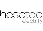 logo_hesotech_2506