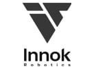 Innok Robotics