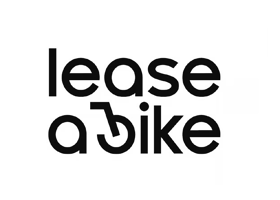 logo_lease-a-bike_2507
