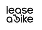 Lease a bike
