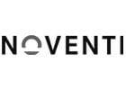 logo_noventi_2506