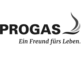 logo_progas_2507
