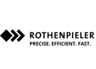 Logo Rothenpieler