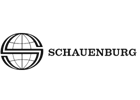 logo_schauenburg_2507