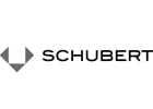logo_schubert_2506