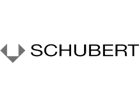 logo_schubert_2507