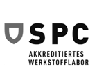Logo SPC