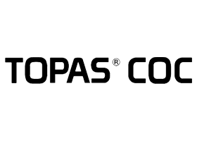 logo_topas_2507