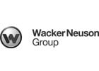 Wacker Neuson Group