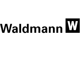 logo_waldmann_2507