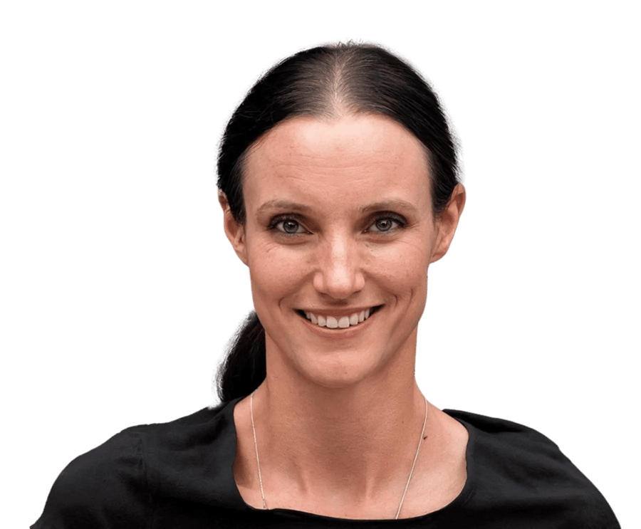 Katja Kupser